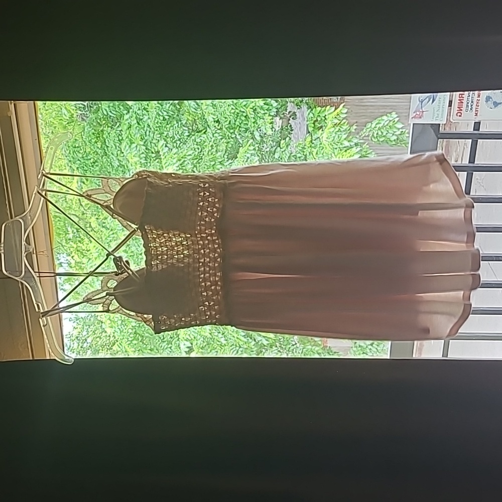 Shirt - Picture 2 of 2